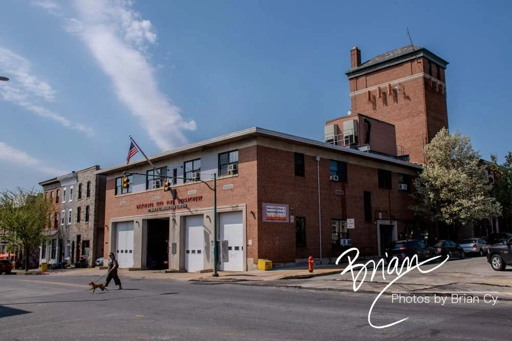 LoRes_WM_20210408_Baltimore_Edit-6100.jpg