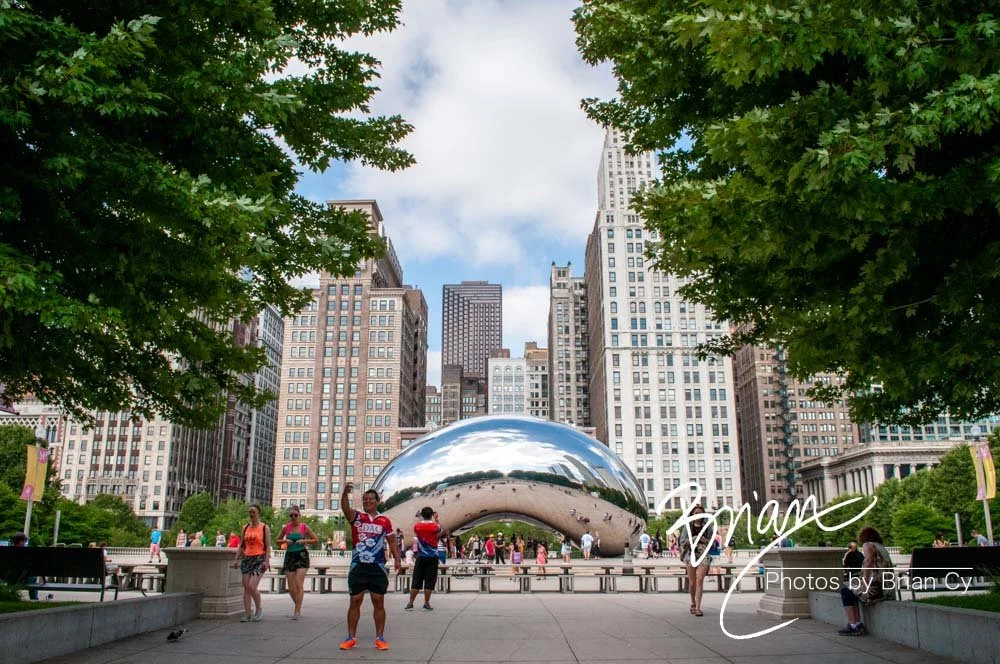 LoRes_WM_20160712_Chicago_Edit-2390.jpg