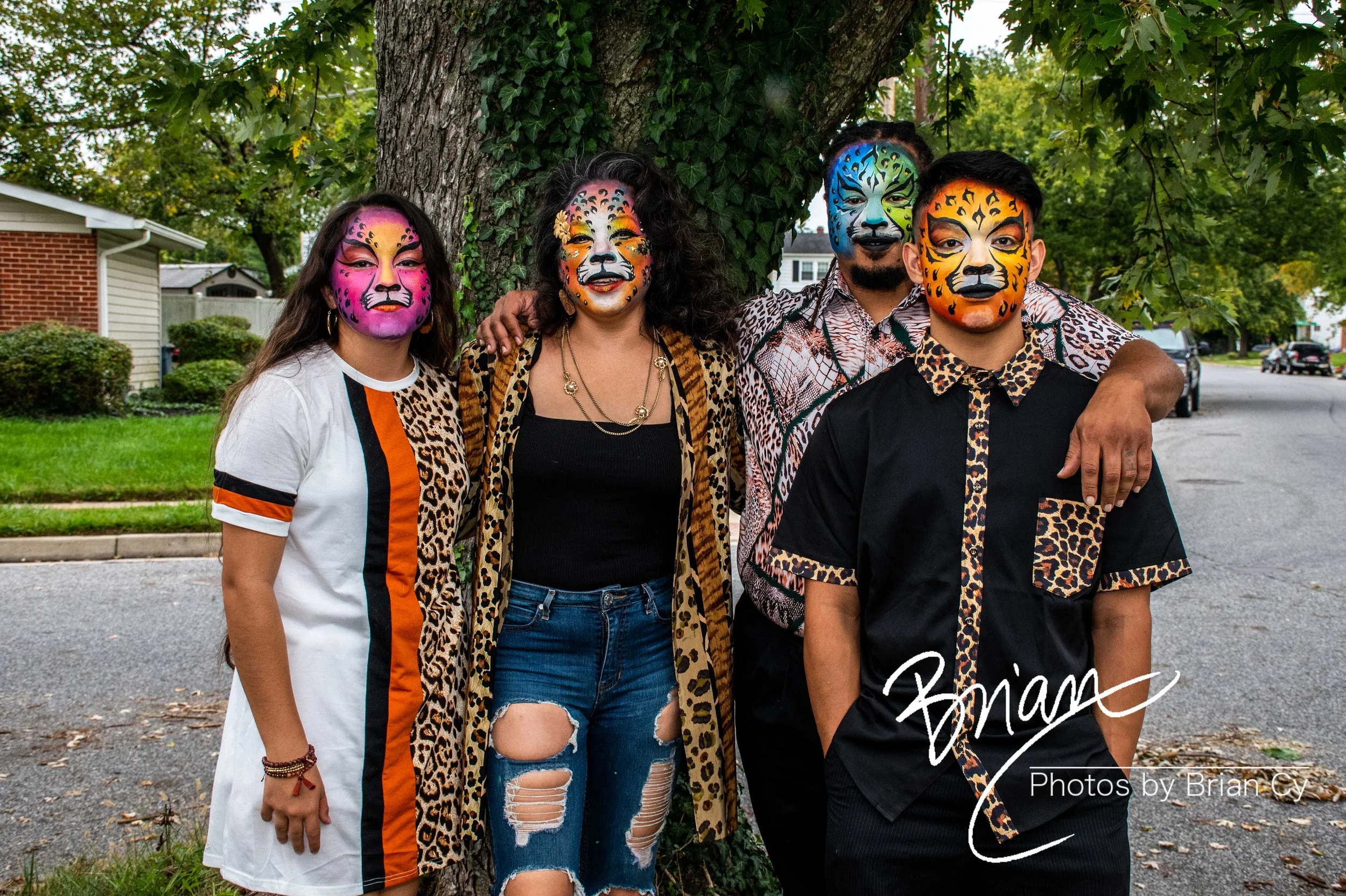 LoRes_WM_20211008_JocelynPabon_Edit-6640.jpg