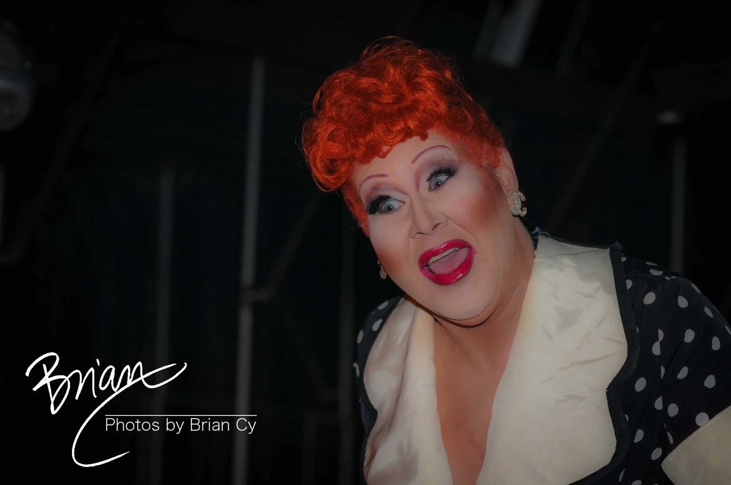 LoRes_WM_20090627_GayNCUSofA_Edit-3506.jpg
