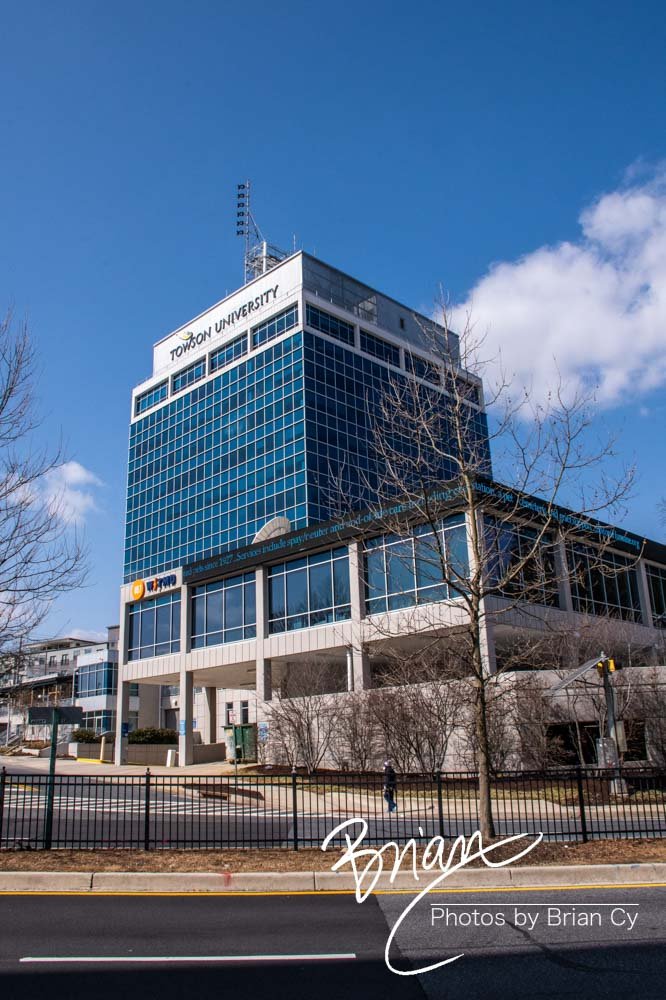 LoRes_WM_20210304_Towson_Edit-5157.jpg