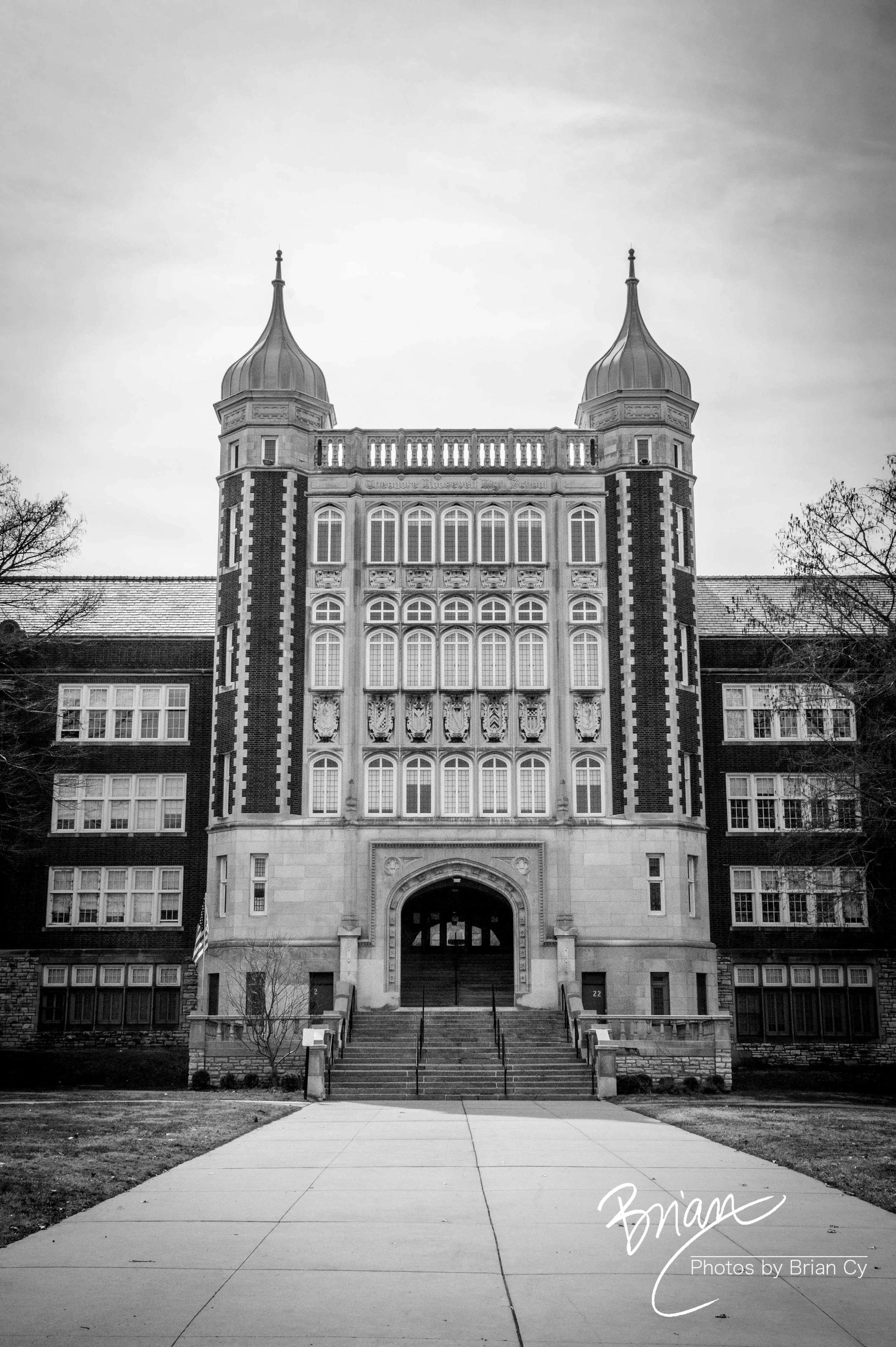 LoRes_WM_20250308_StLouis_Edit-0599.jpg
