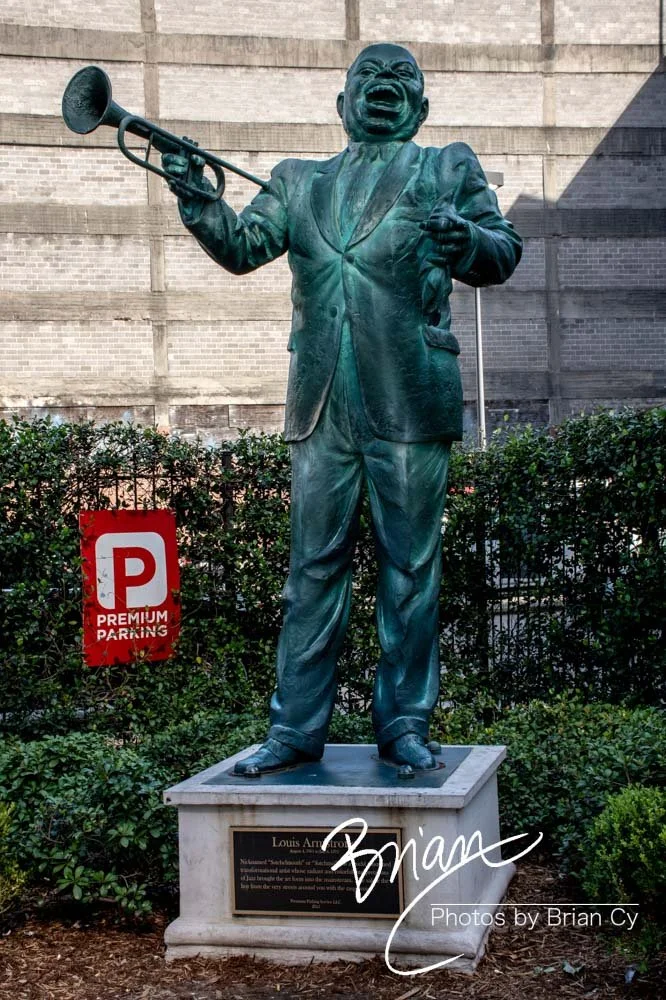LoRes_WM_20191105_NewOrleans_Edit-6560.jpg