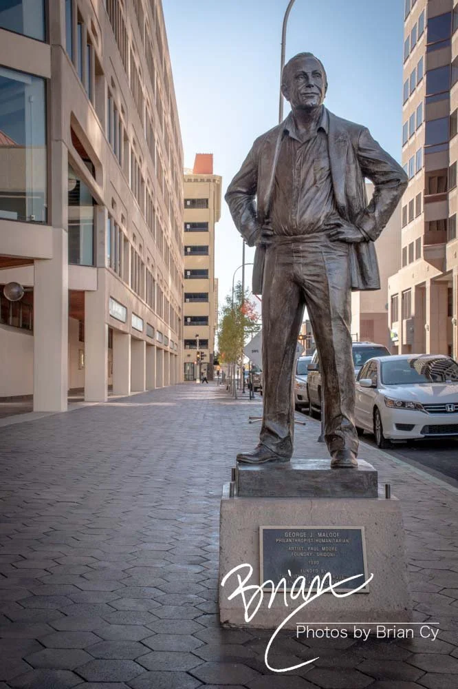 LoRes_WM_20191109_Albuquerque_Edit-3020.jpg