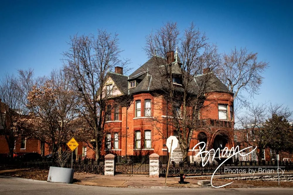 LoRes_WM_20240226_StLouis_Edit-1486.jpg