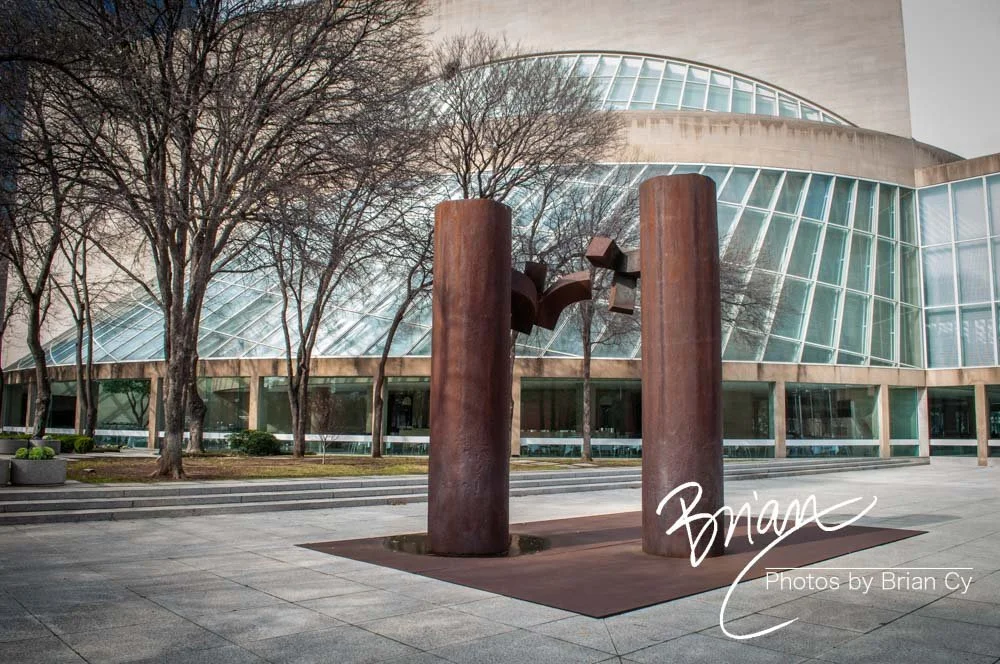 LoRes_WM_20180302_Dallas_Edit-7348.jpg