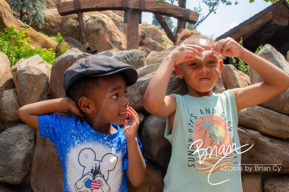 LoRes_WM_20230704_TheFam_Disney_Edit-6887.jpg