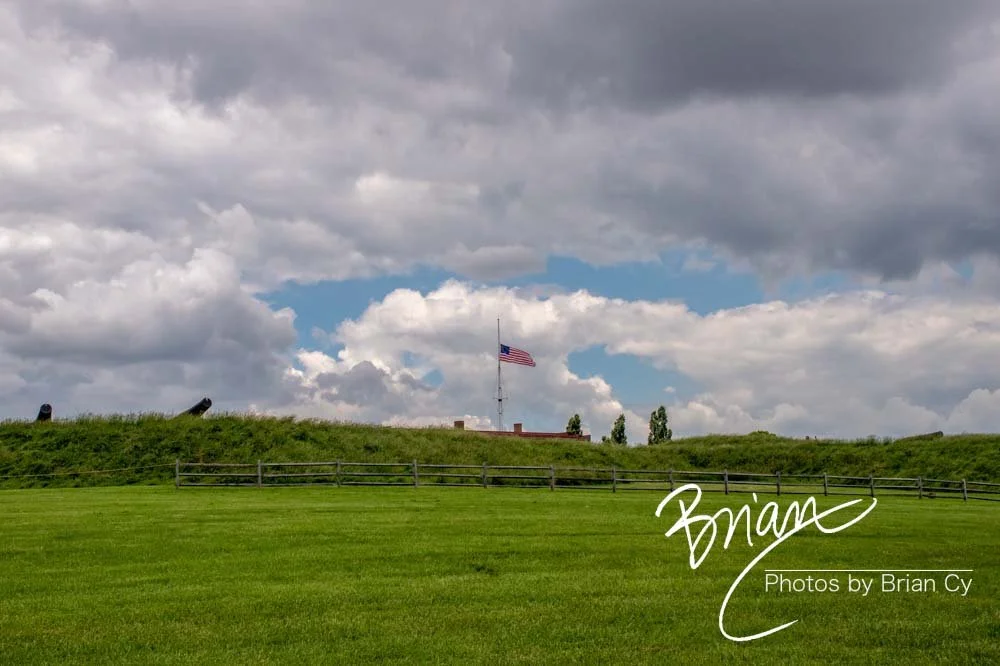 LoRes_WM_20220528_FortMcHenry_Edit-9082.jpg