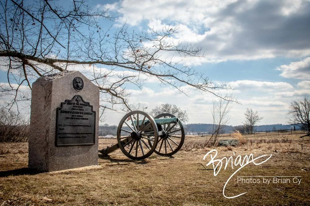 LoRes_WM_20220226_Gettysburg_Edit-2101.jpg