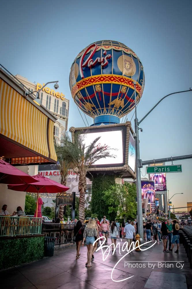 LoRes_WM_20190424_LasVegas_Edit-0045.jpg