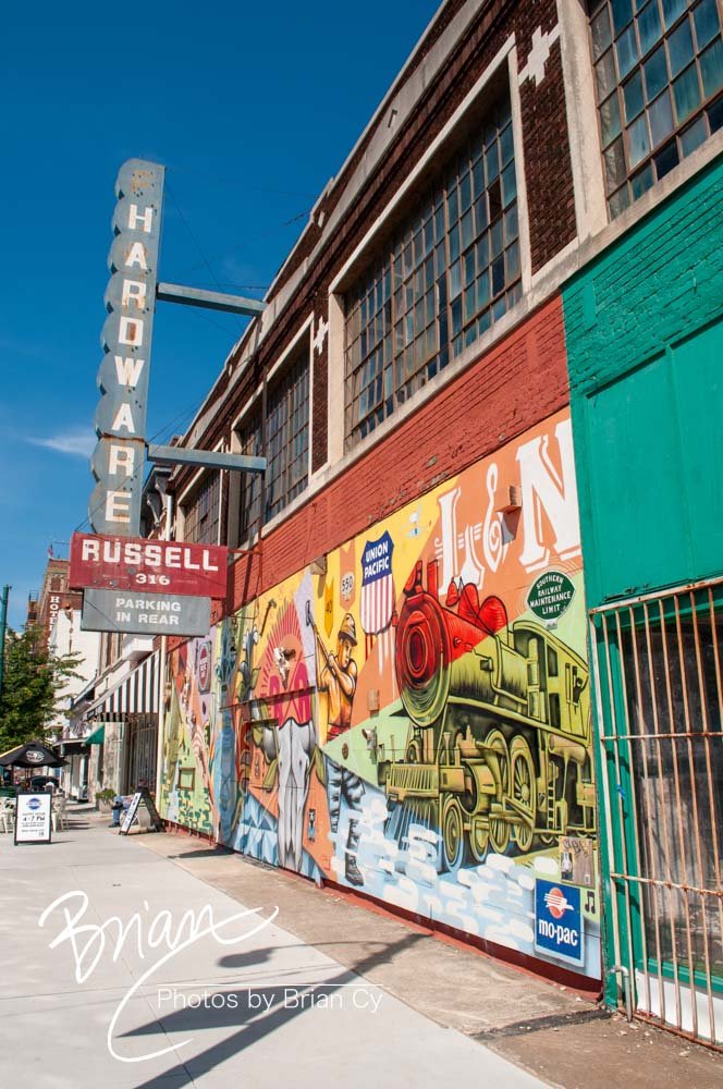 LoRes_WM_20150523_Memphis_Edit-8605.jpg