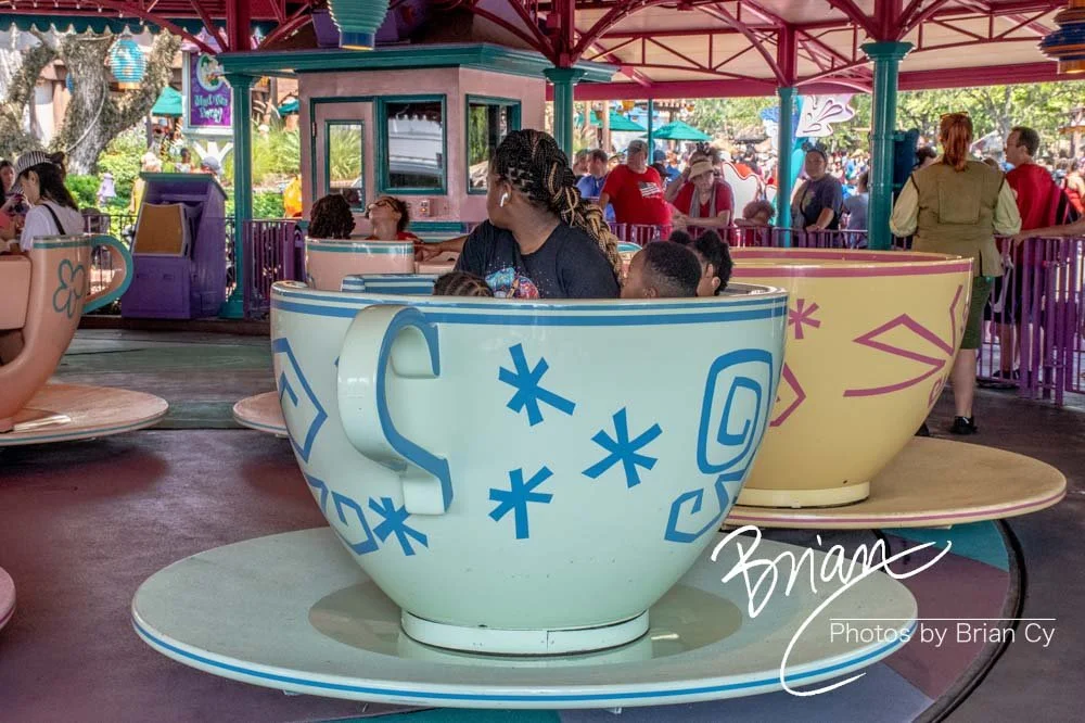 LoRes_WM_20230704_TheFam_Disney_Edit-6743.jpg