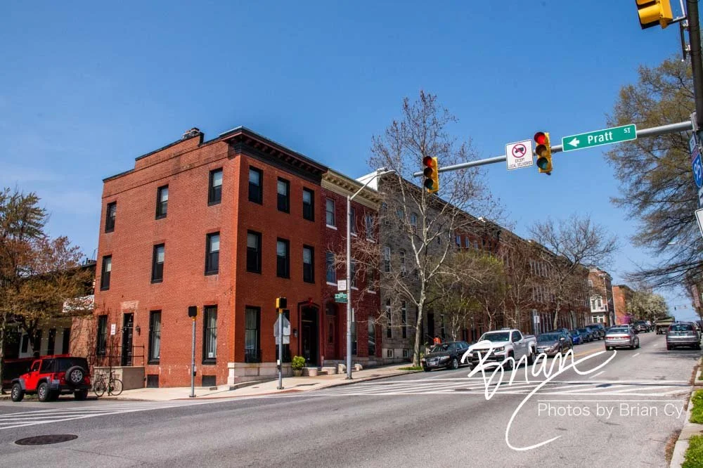 LoRes_WM_20210408_Baltimore_Edit-5575.jpg