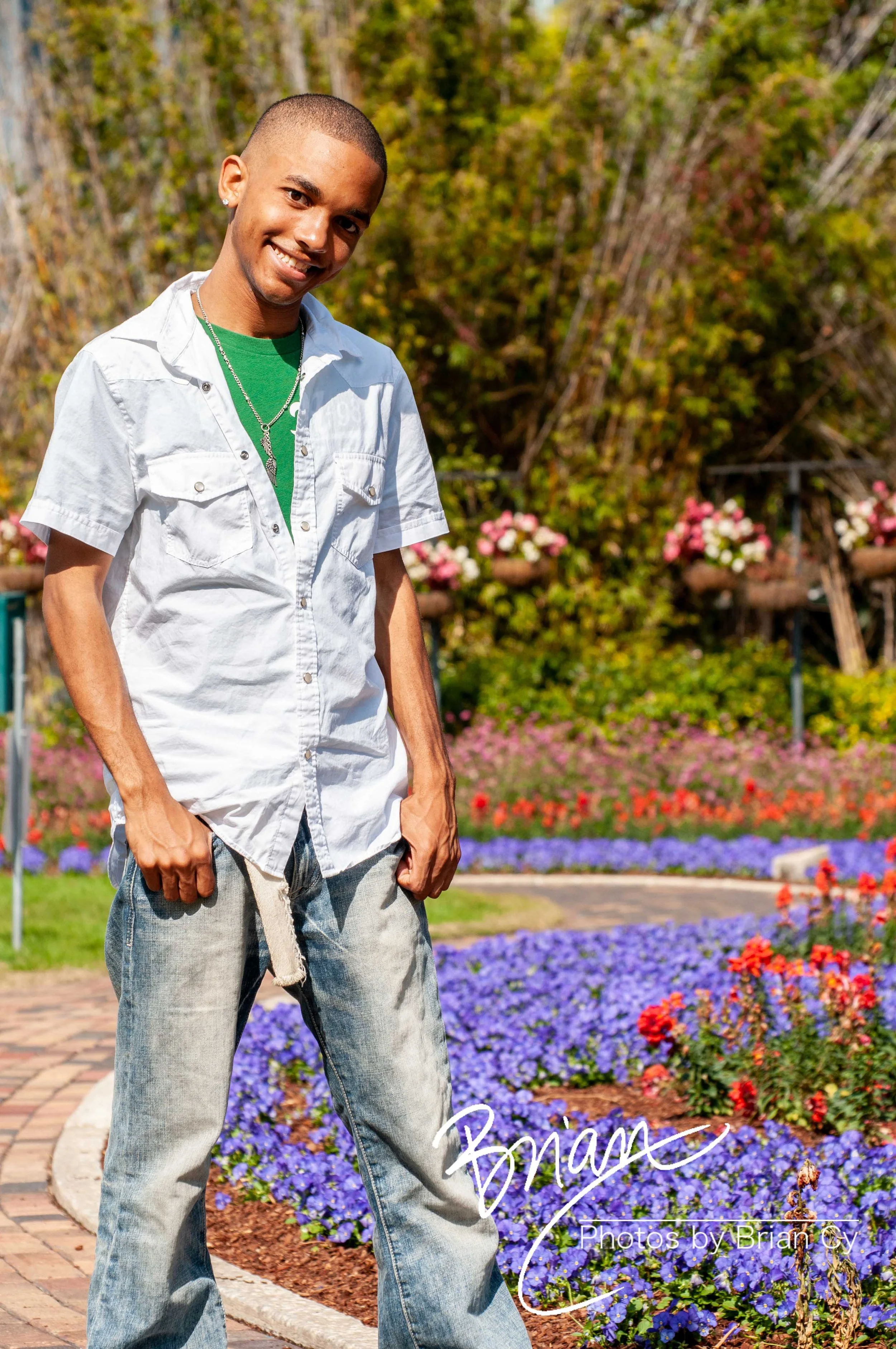 LoRes_WM_20120201_Marcus_Edit-9463.jpg