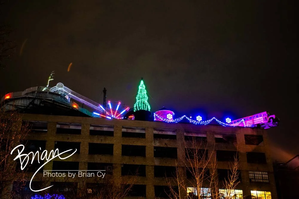 LoRes_WM_20231221_StLouis_Edit-9715.jpg