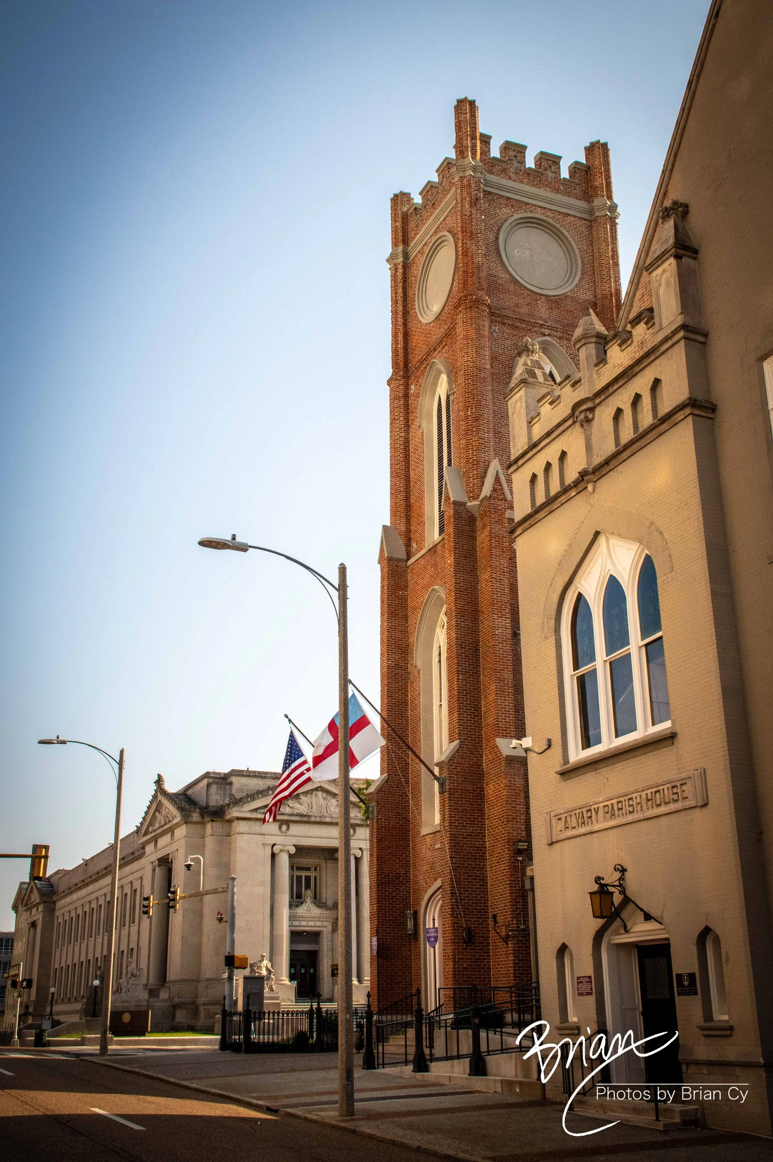 LoRes_WM_20250913_Memphis_Edit-3459.jpg