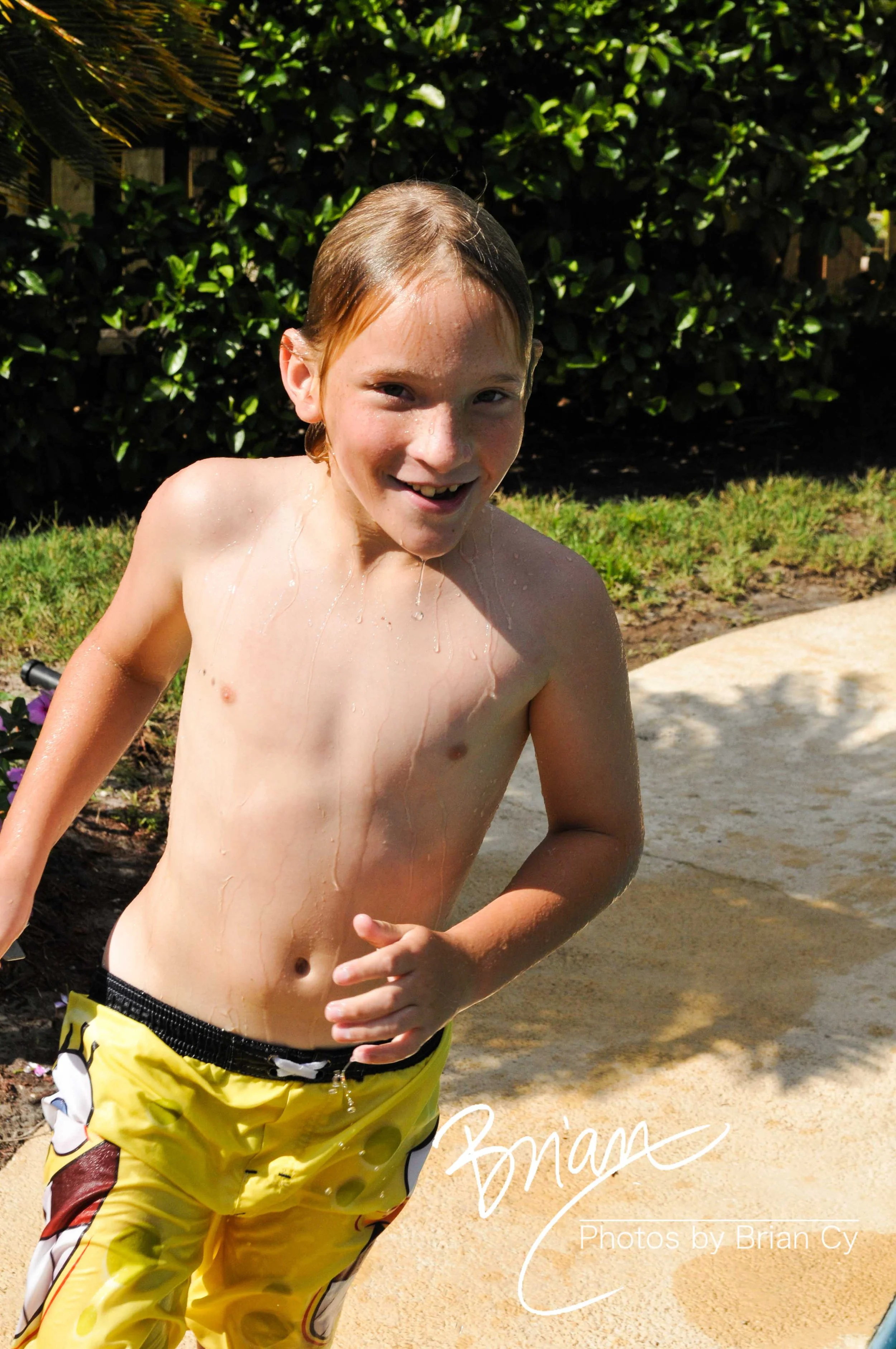 LoRes_WM_20110416_Ohana_Edit-2375.jpg