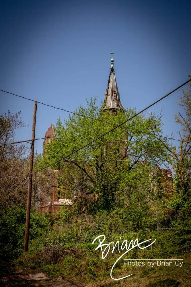LoRes_WM_20240414_StLouis_Edit-5462.jpg