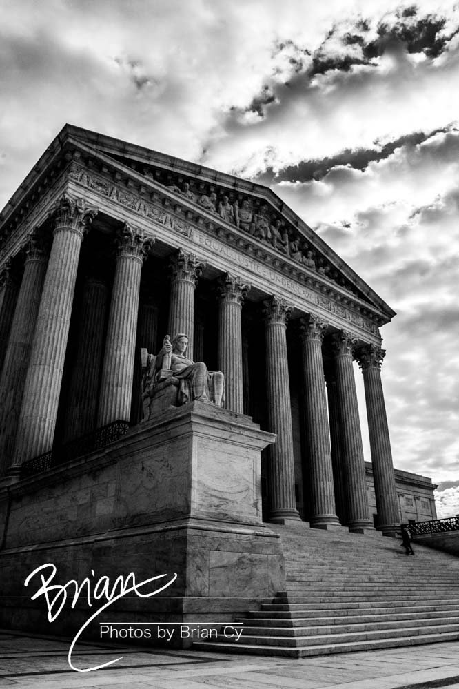 LoRes_WM_20211225_DC_Edit-0199.jpg