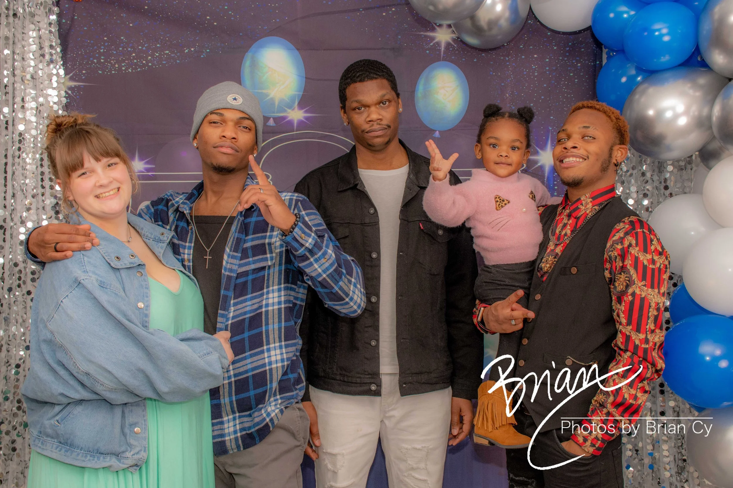 LoRes_WM_20211211_Denise_Edit-9218.jpg