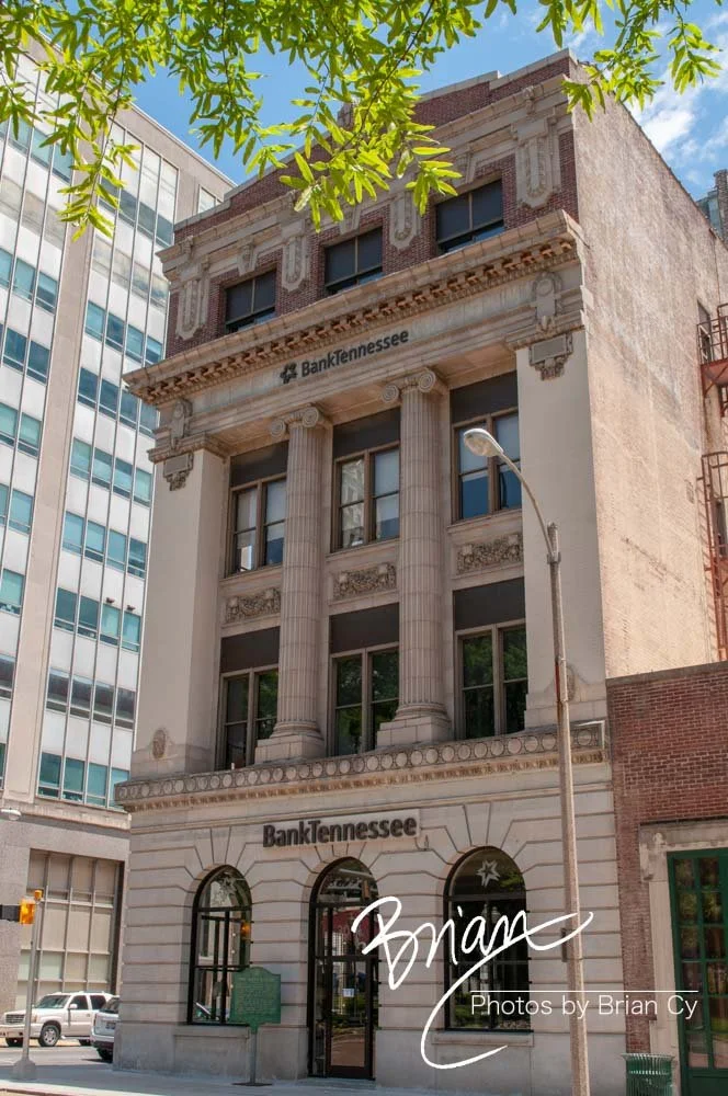 LoRes_WM_20150523_Memphis_Edit-8517.jpg