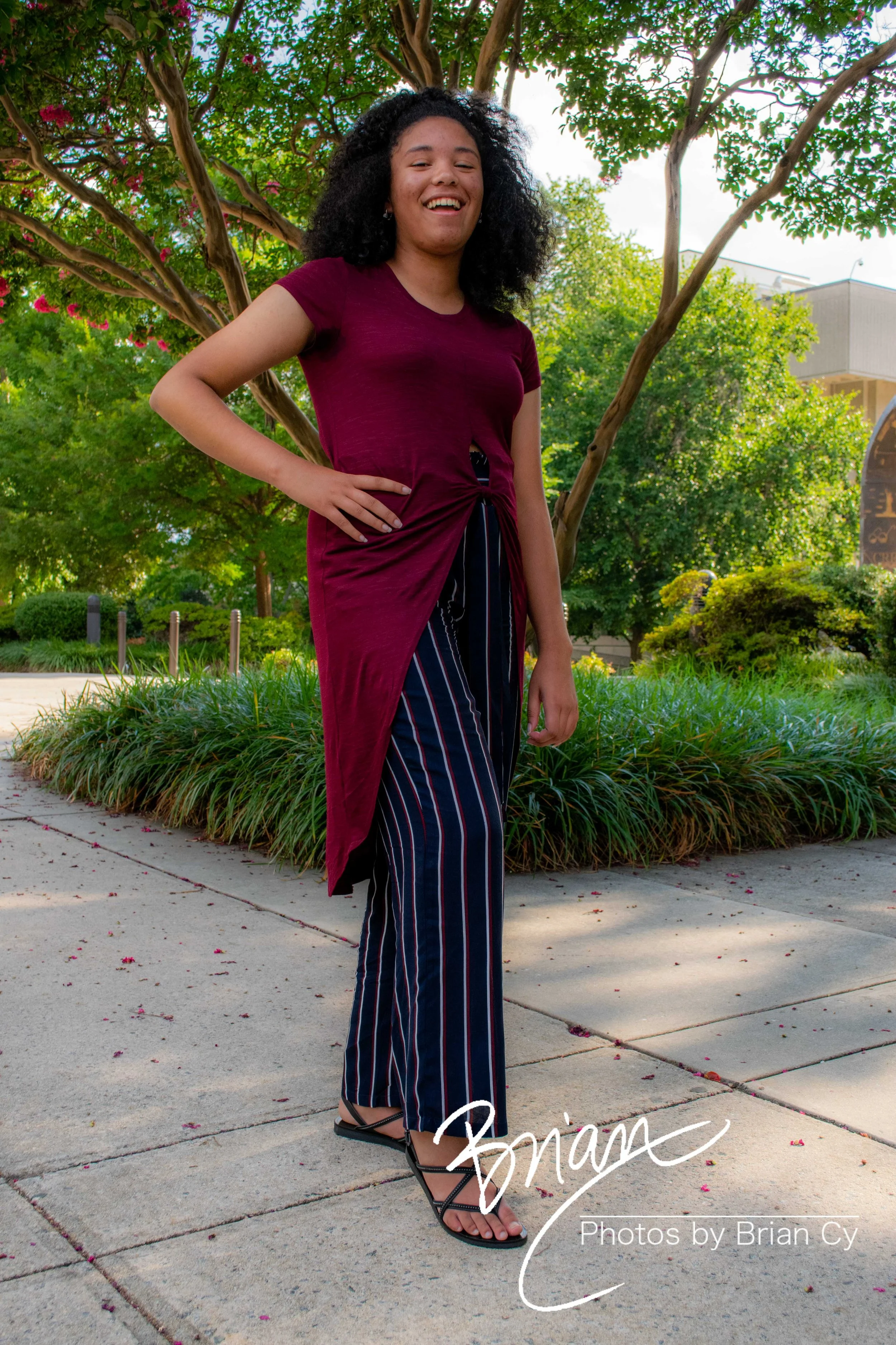 LoRes_WM_20180721_Icyss_Edit-0116.jpg