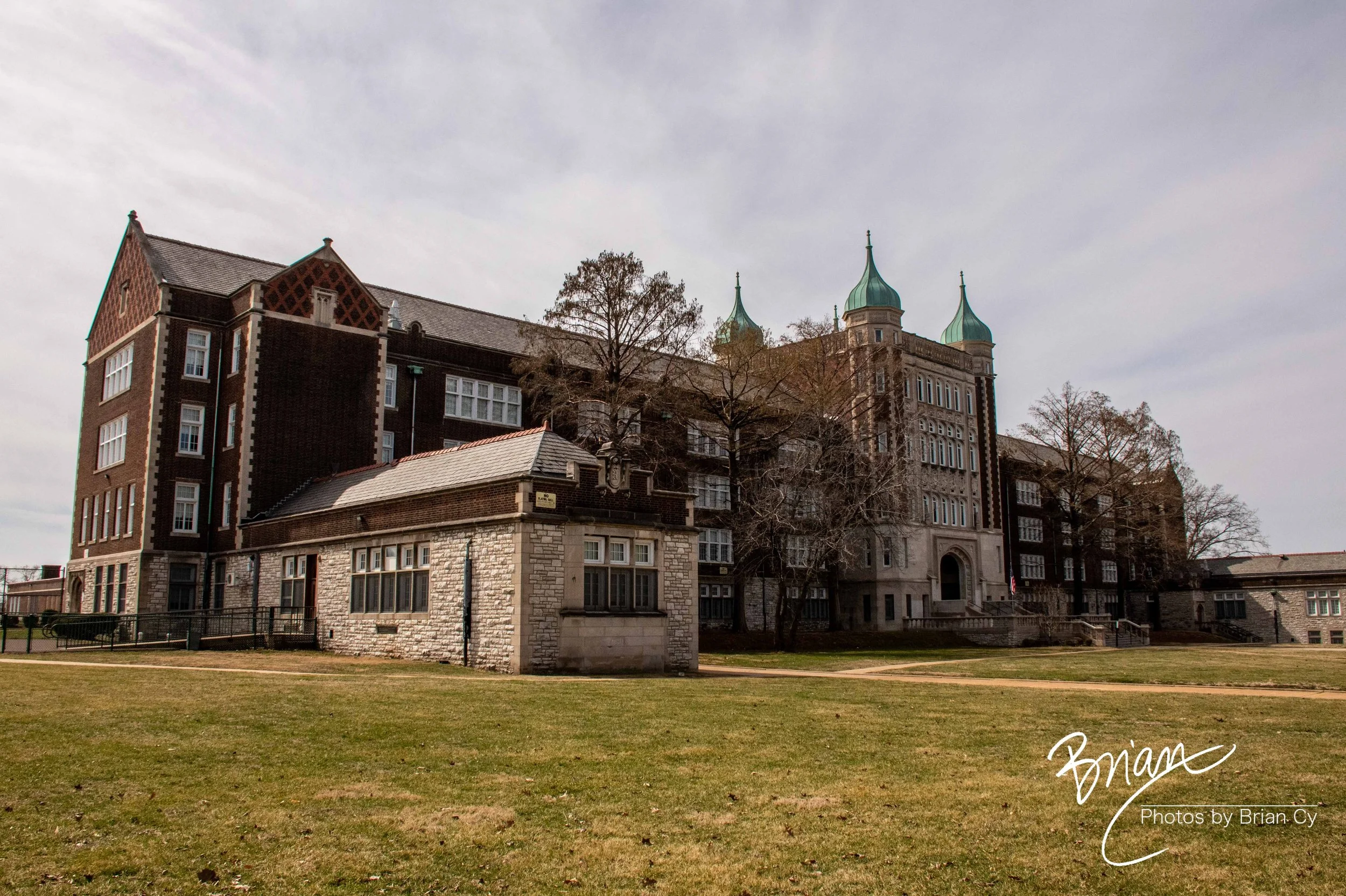 LoRes_WM_20250308_StLouis_Edit-0616.jpg
