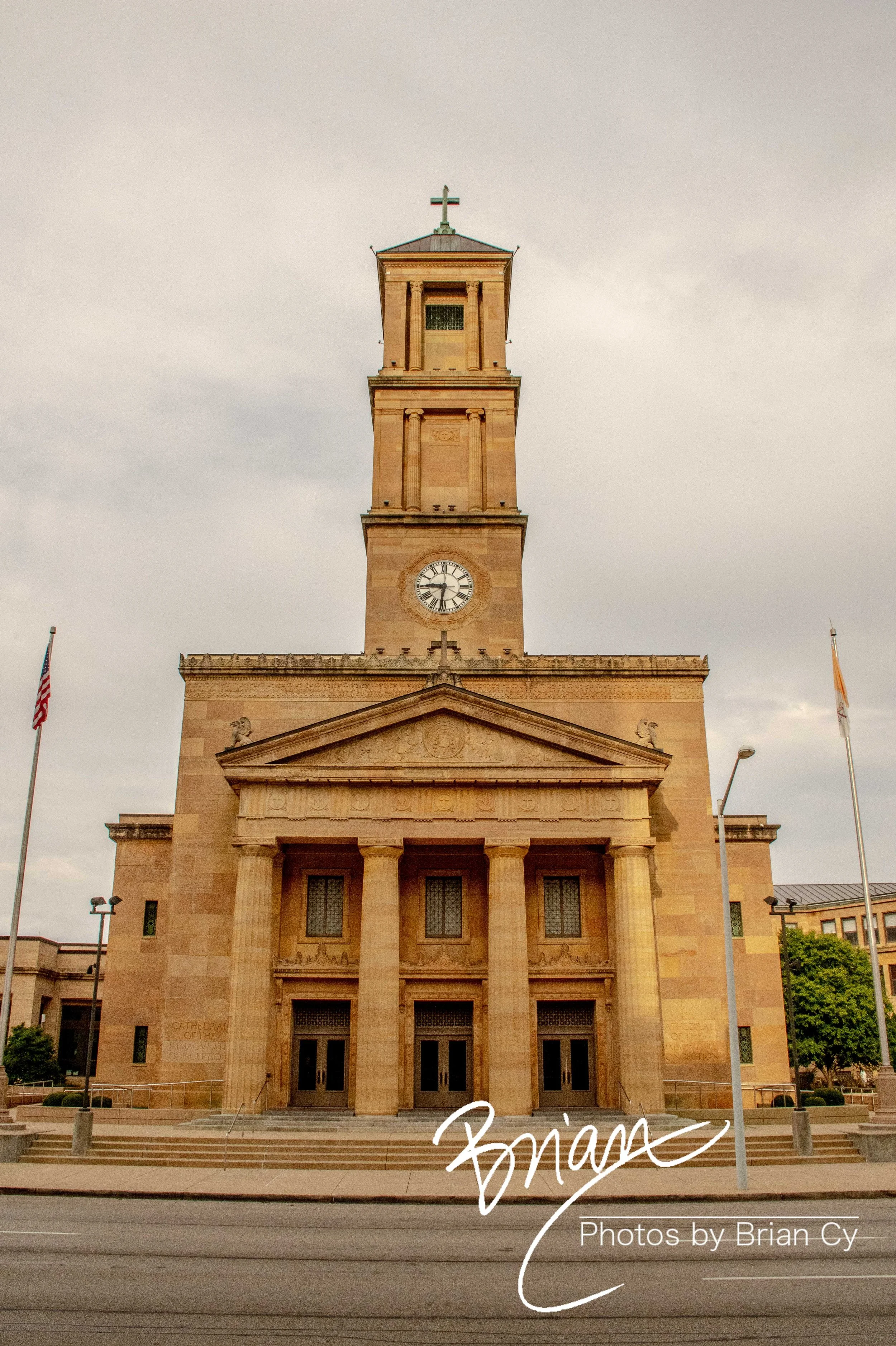 LoRes_WM_20230916_Springfield_Edit-7008.jpg