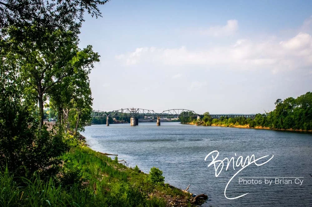 LoRes_WM_20230625_Clarksville_Edit-2819.jpg