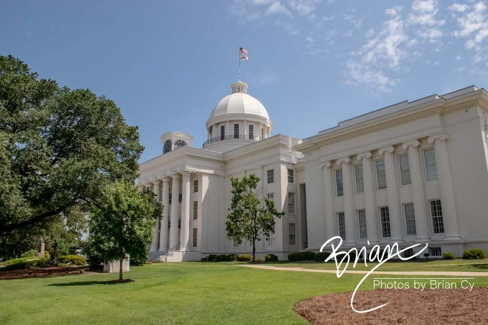 LoRes_WM_20190810_Montgomery_Edit-4897.jpg