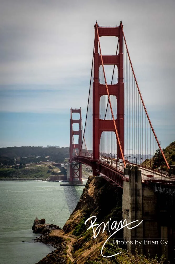 LoRes_WM_20200611_SanFrancisco_Edit-5052.jpg