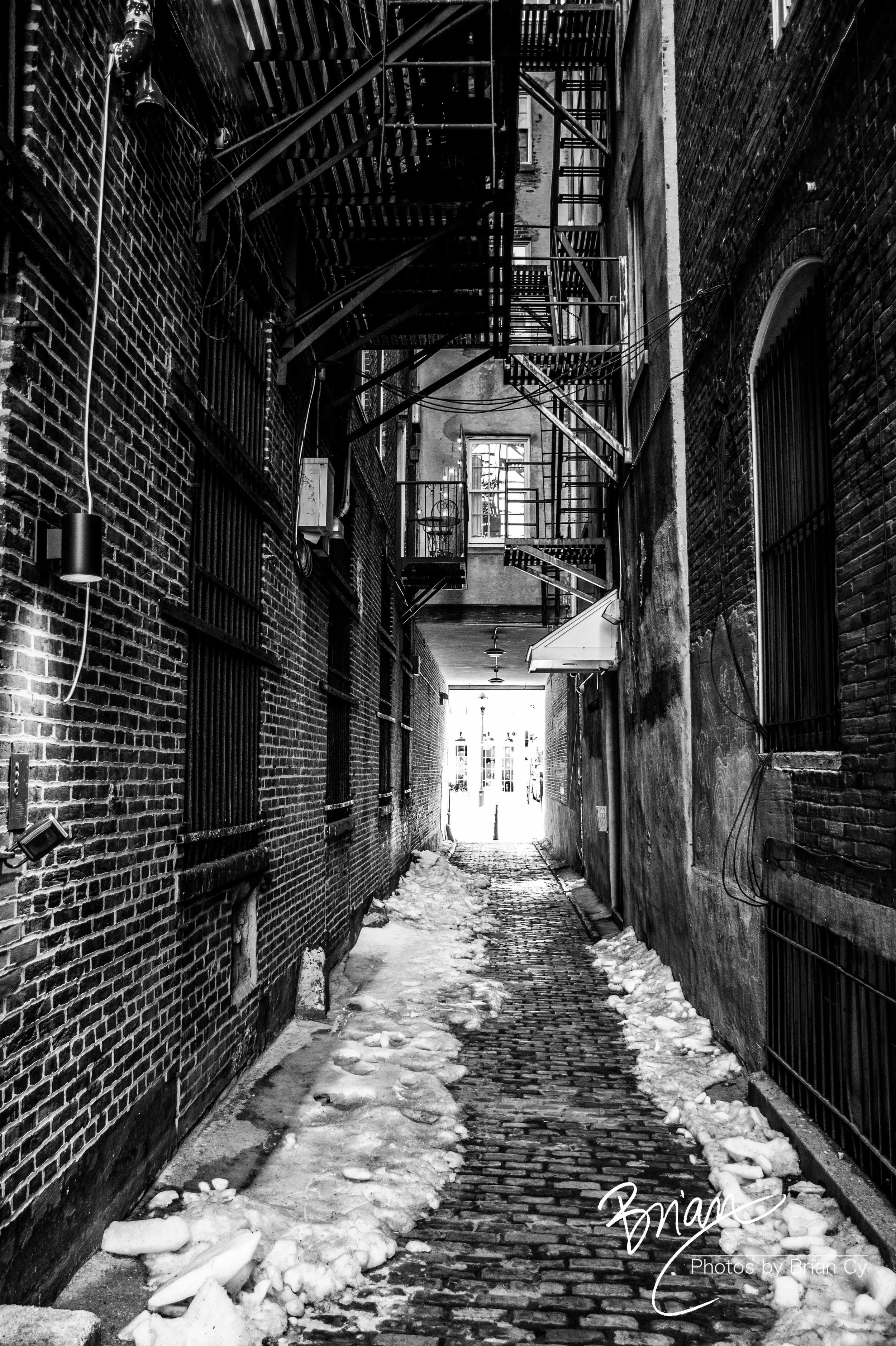LoRes_WM_20260213_Philadelphia_Edit-9637.jpg