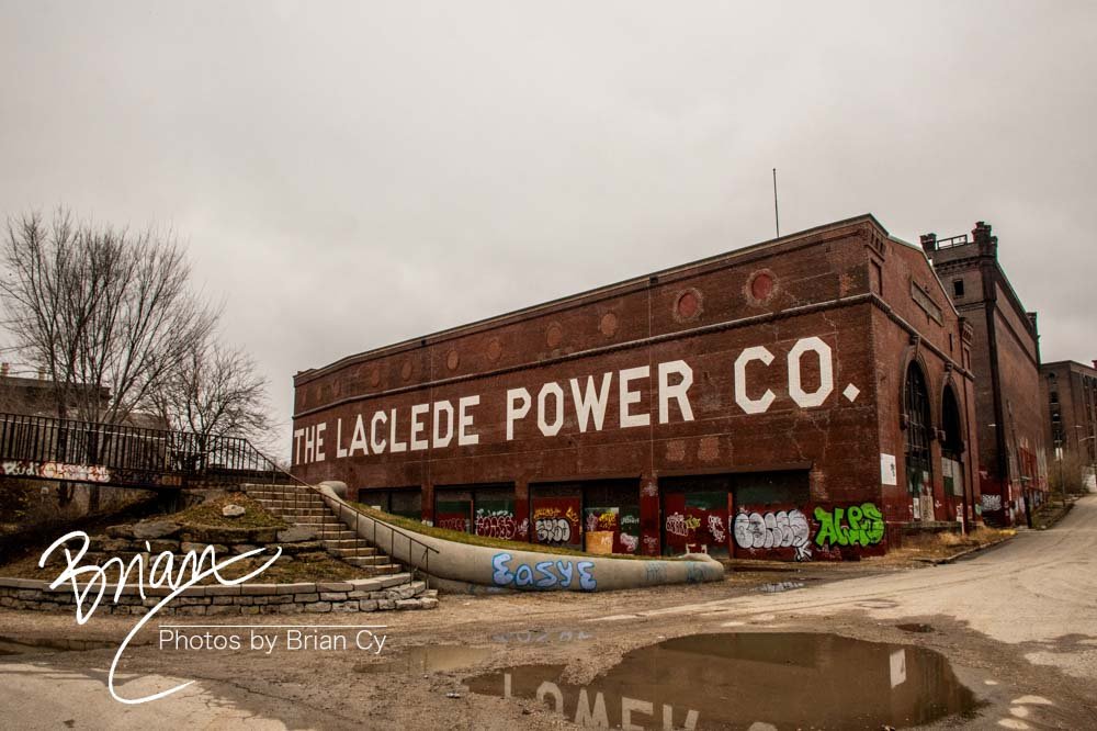 LoRes_WM_20231217_StLouis_Edit-8184.jpg