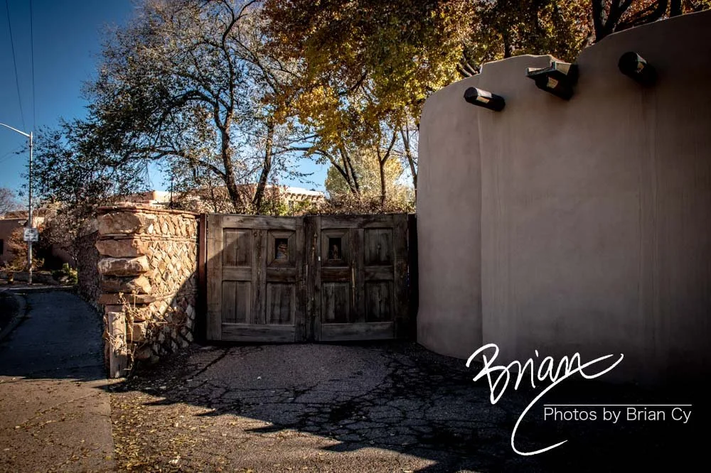LoRes_WM_20191108_SantaFe_Edit-1382.jpg