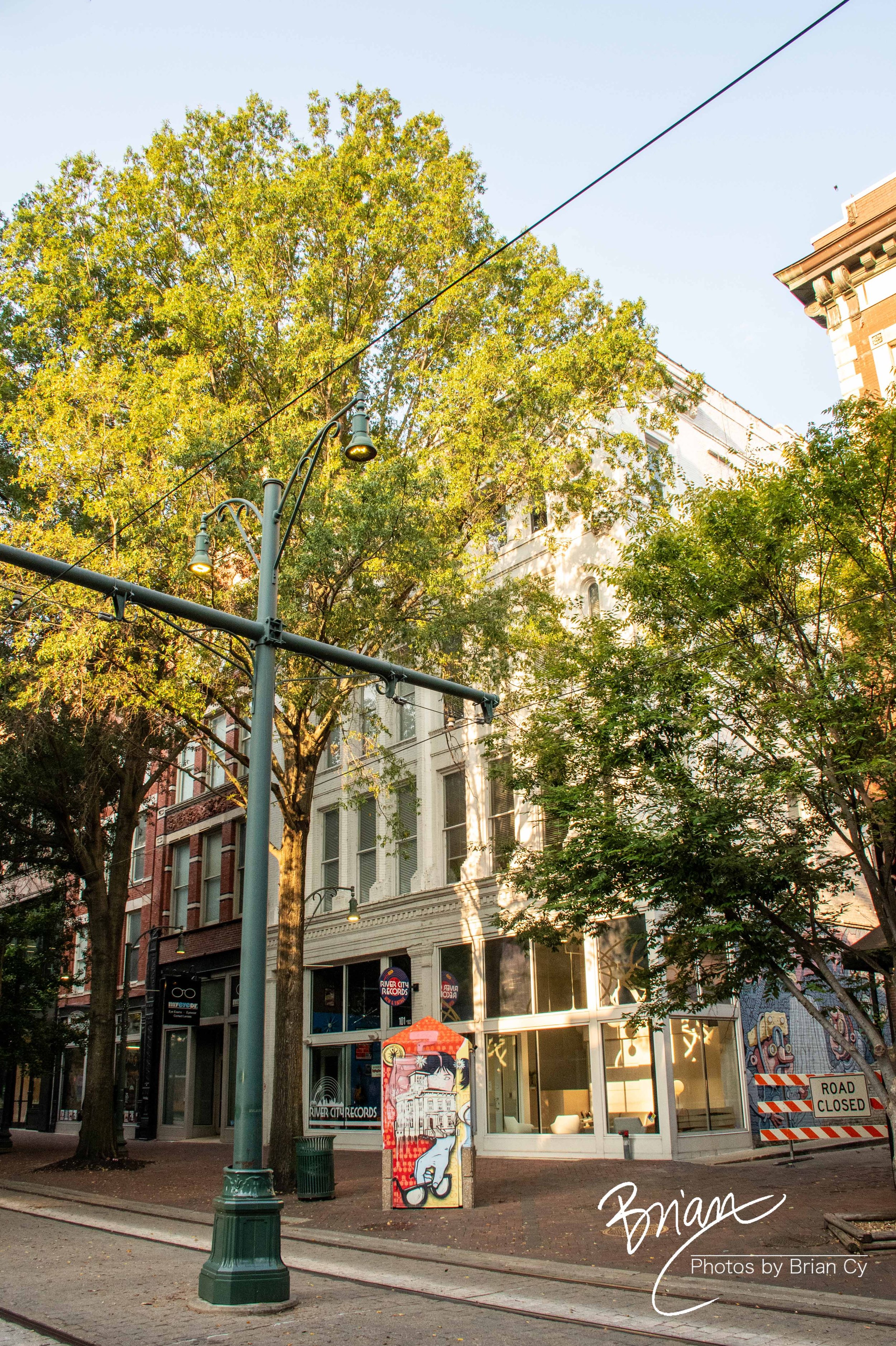 LoRes_WM_20250913_Memphis_Edit-2925.jpg
