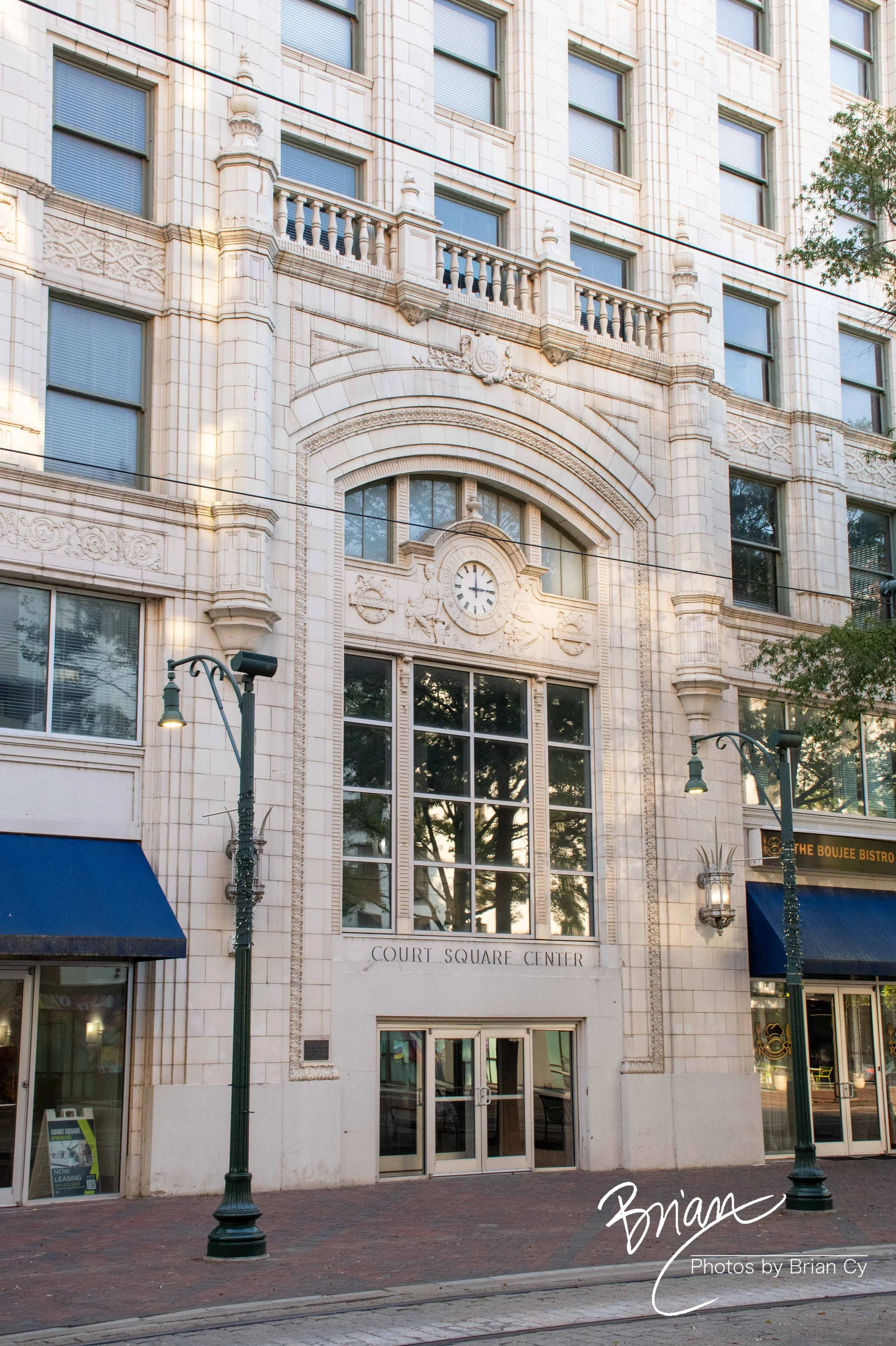 LoRes_WM_20250913_Memphis_Edit-3133.jpg