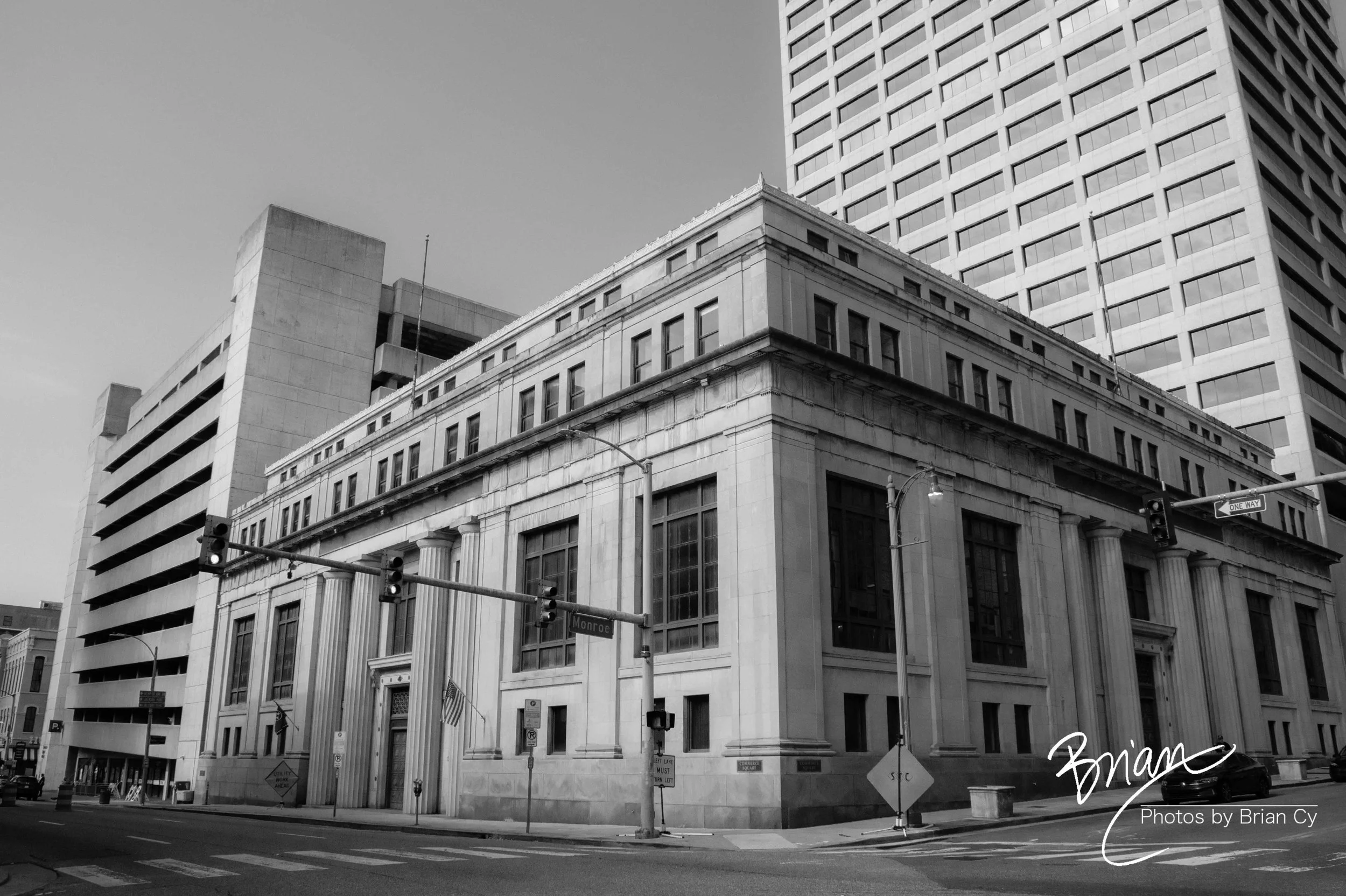 LoRes_WM_20250913_Memphis_Edit-3759.jpg