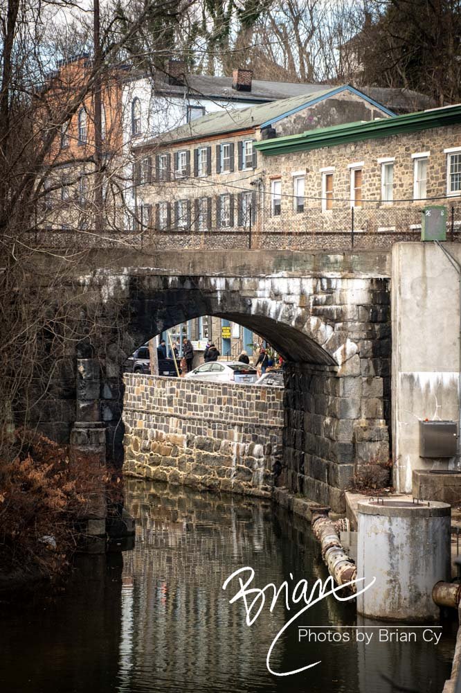 LoRes_WM_20221217_EllicottCity_Edit-7852.jpg