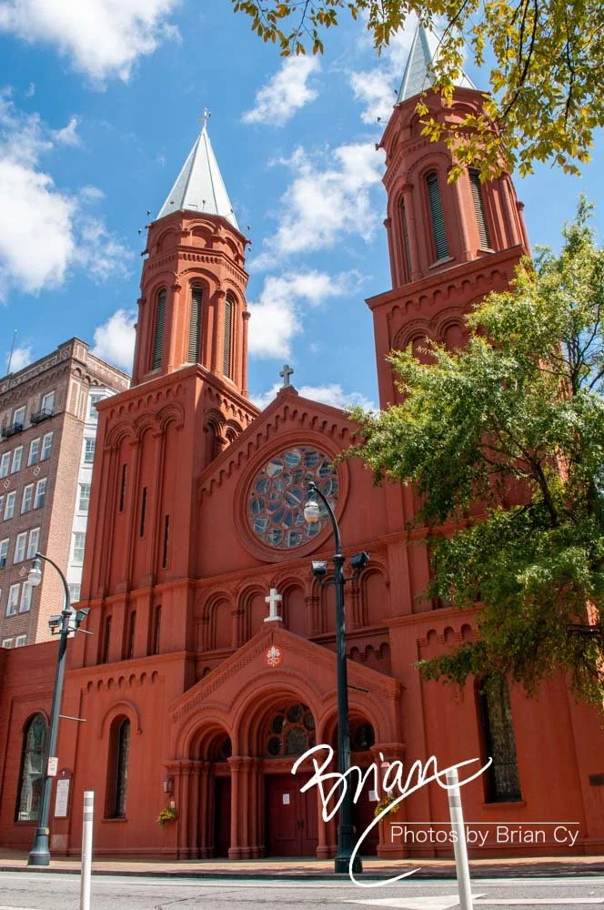 LoRes_WM_20150918_Atlanta_Edit-8930.jpg