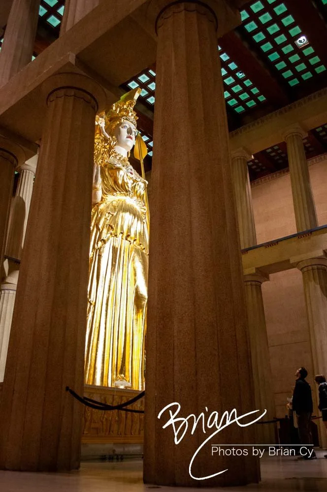 LoRes_WM_20141011_Nashville_Edit-7037.jpg