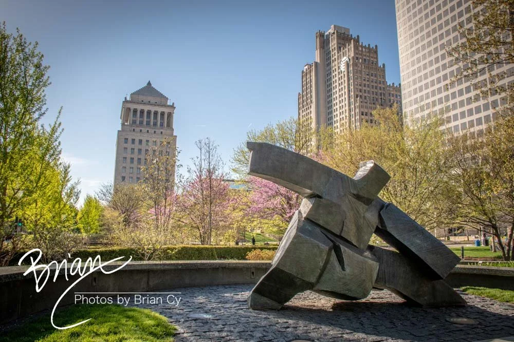 LoRes_WM_20190415_SaintLouis_Edit-0031.jpg