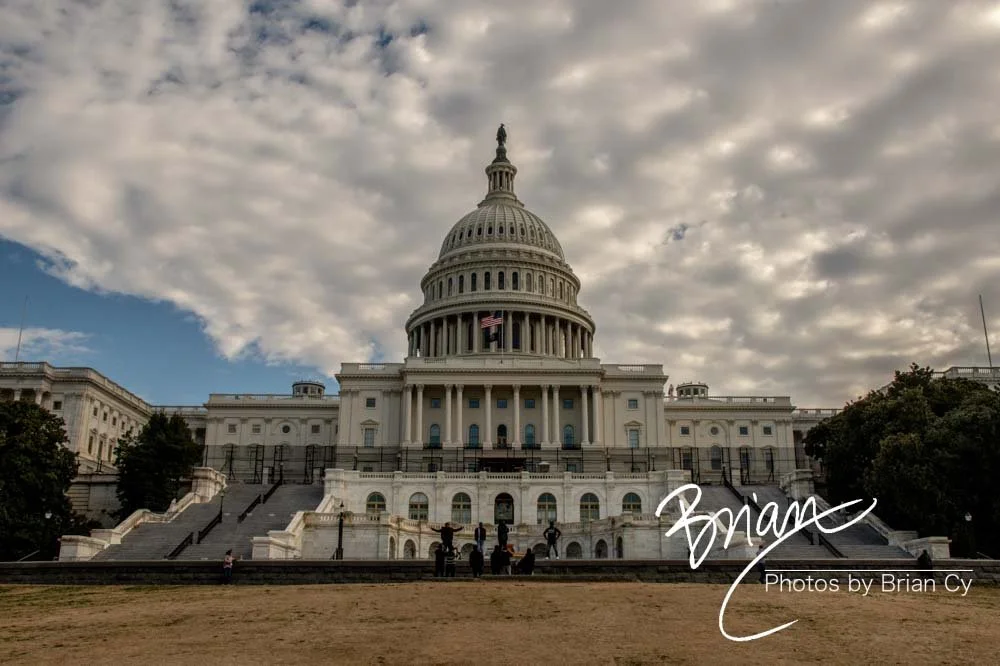 LoRes_WM_20211225_DC_Edit-0319.jpg