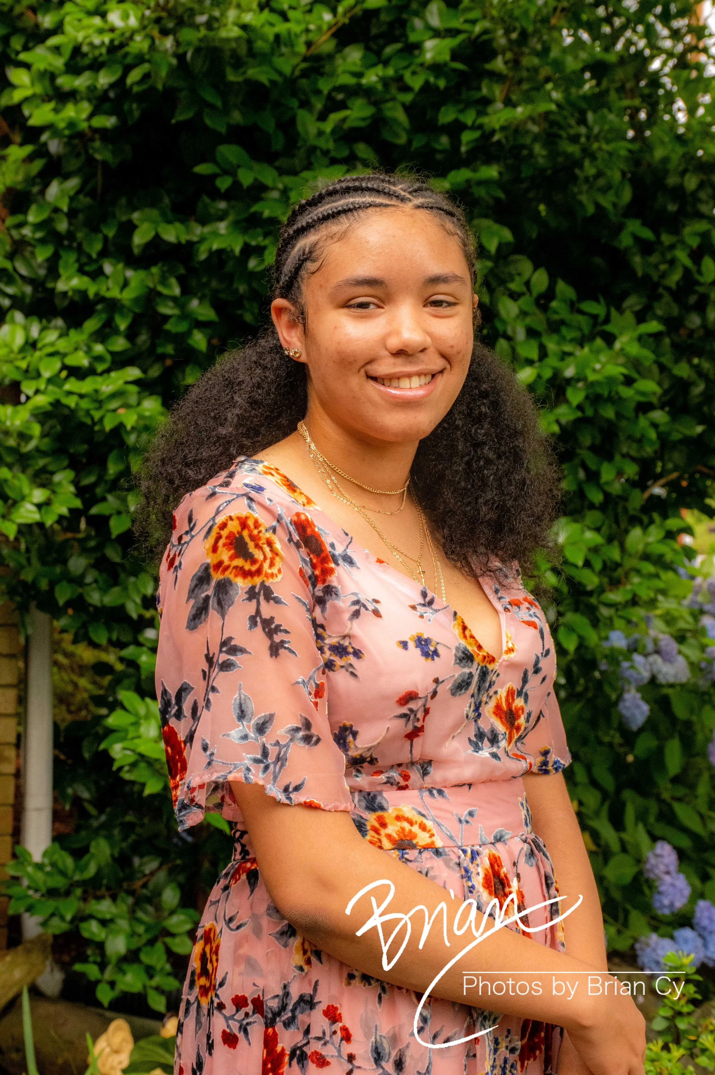LoRes_WM_20190608_Icyss_Graduation_Edit-9010.jpg