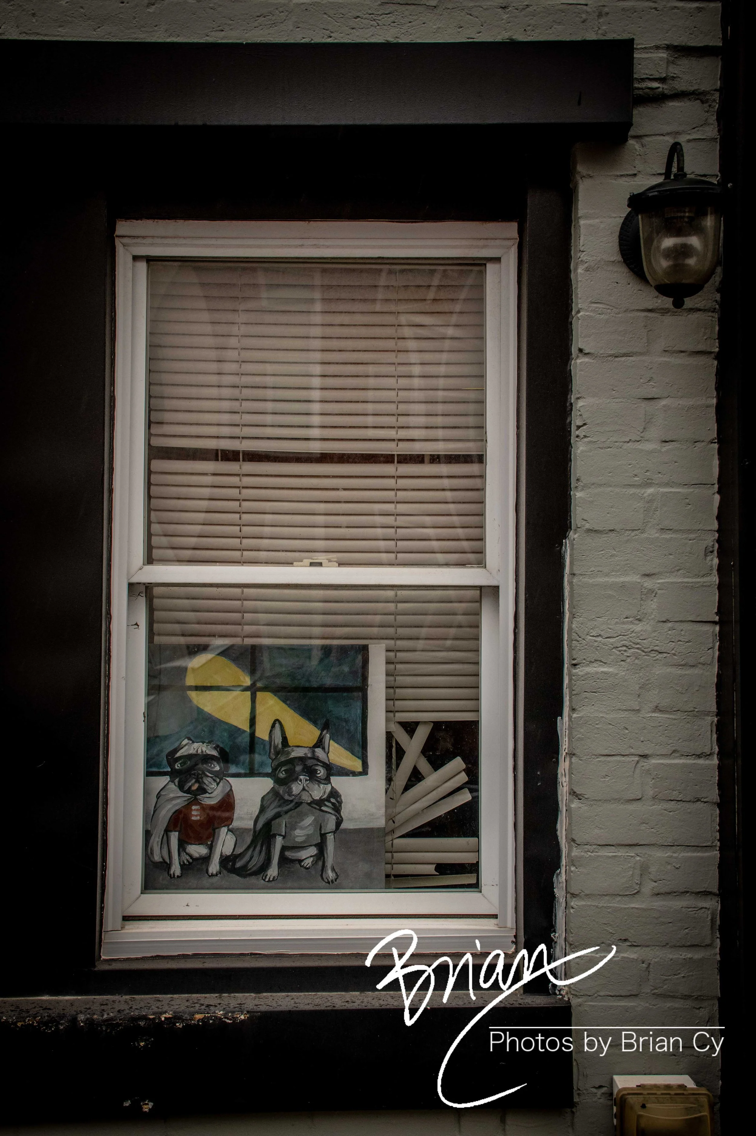 LoRes_WM_20210409_Baltimore_Edit-6848.jpg