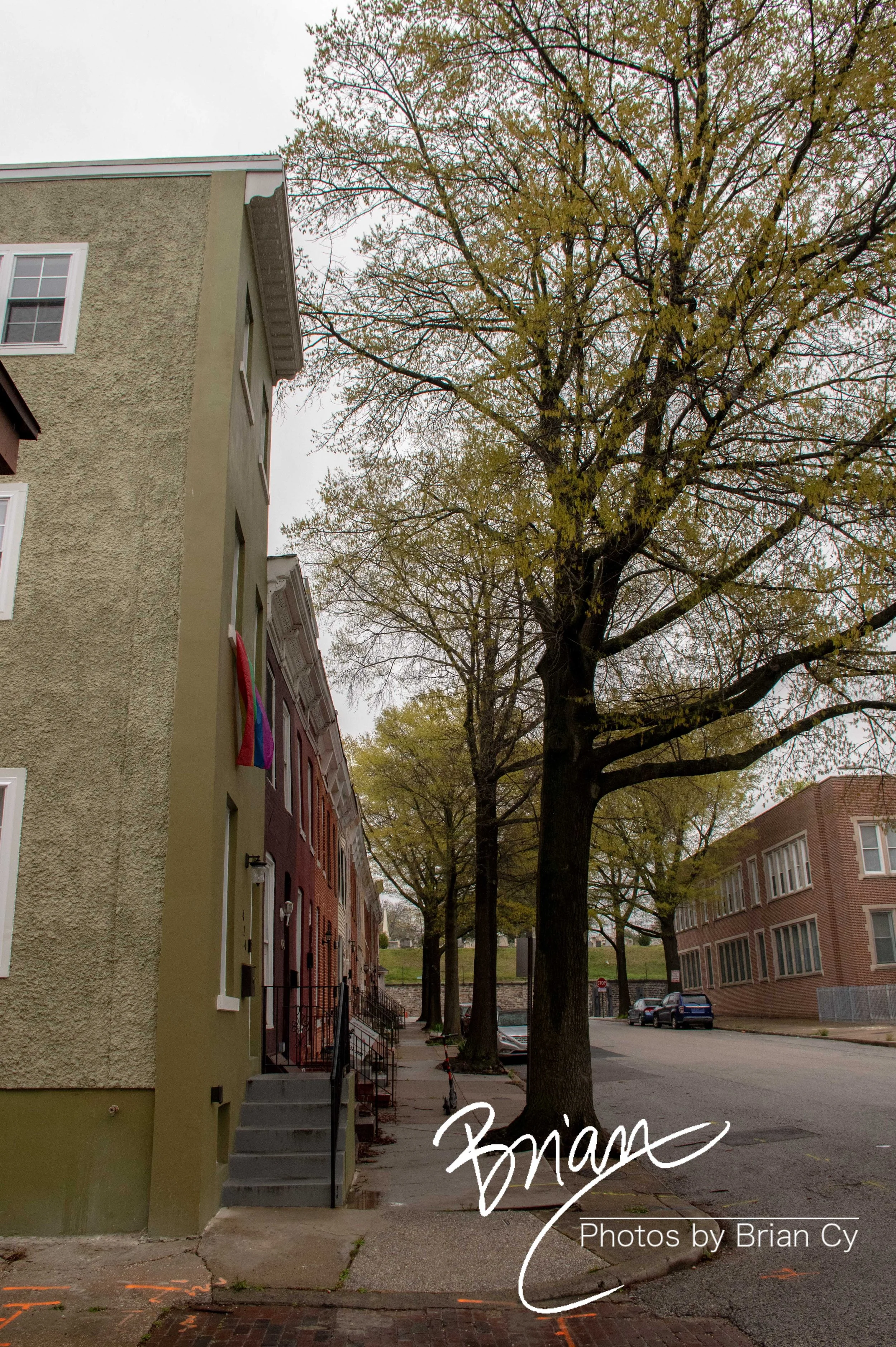LoRes_WM_20210409_Baltimore_Edit-6939.jpg