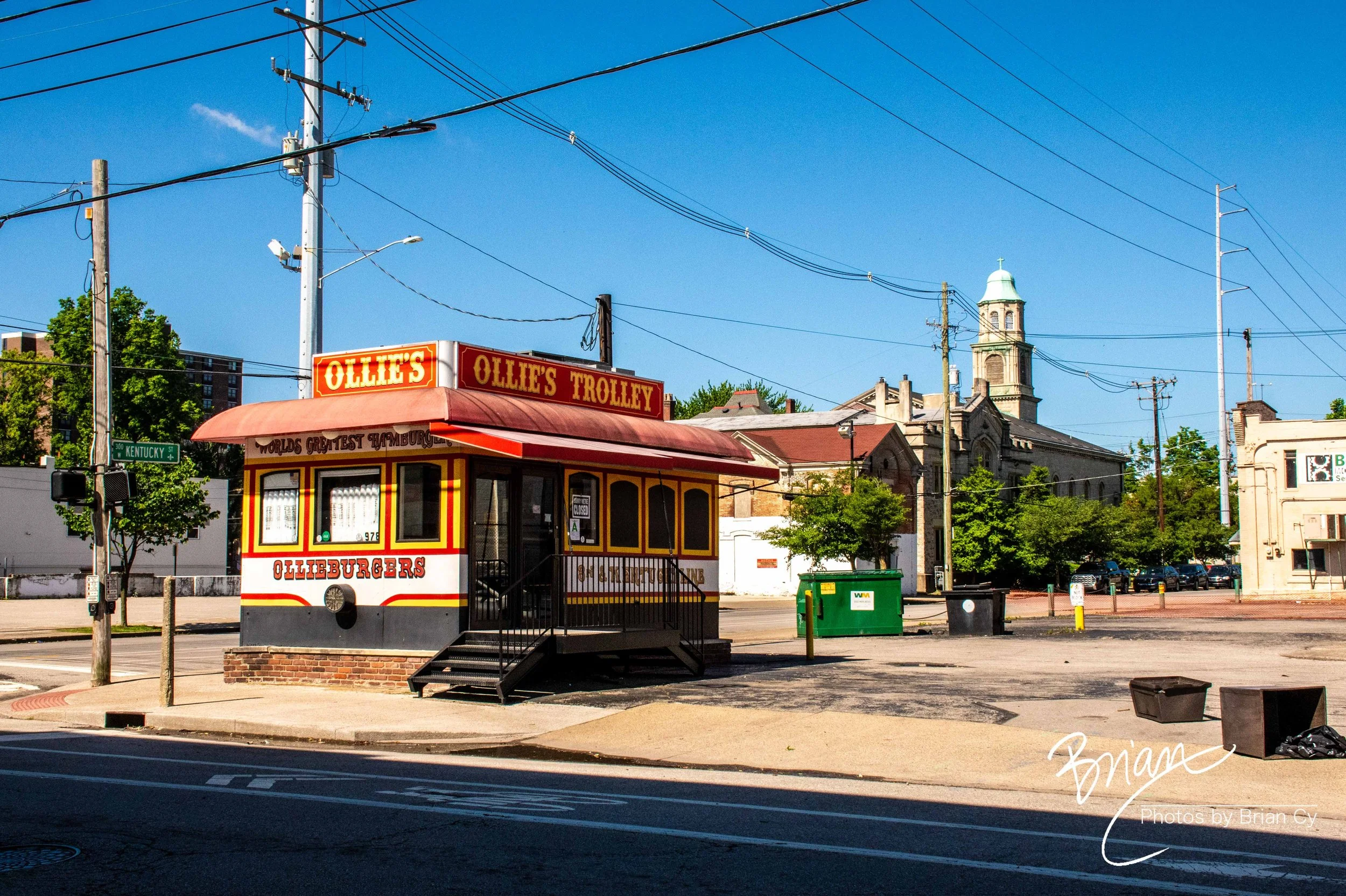 LoRes_WM_20250517_Louisville_Edit-1392.jpg