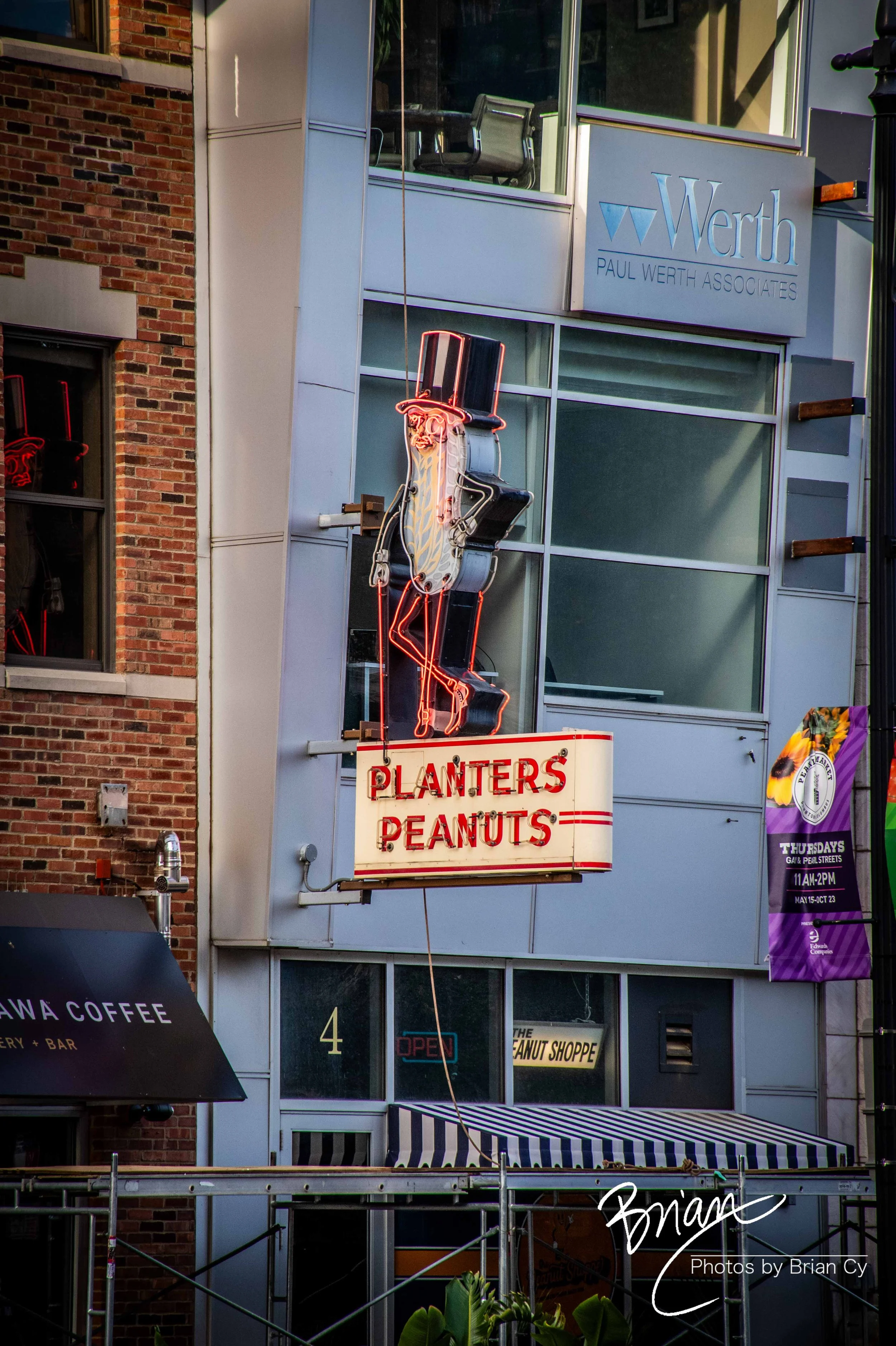 LoRes_WM_20251010_Columbus_Edit-4533.jpg