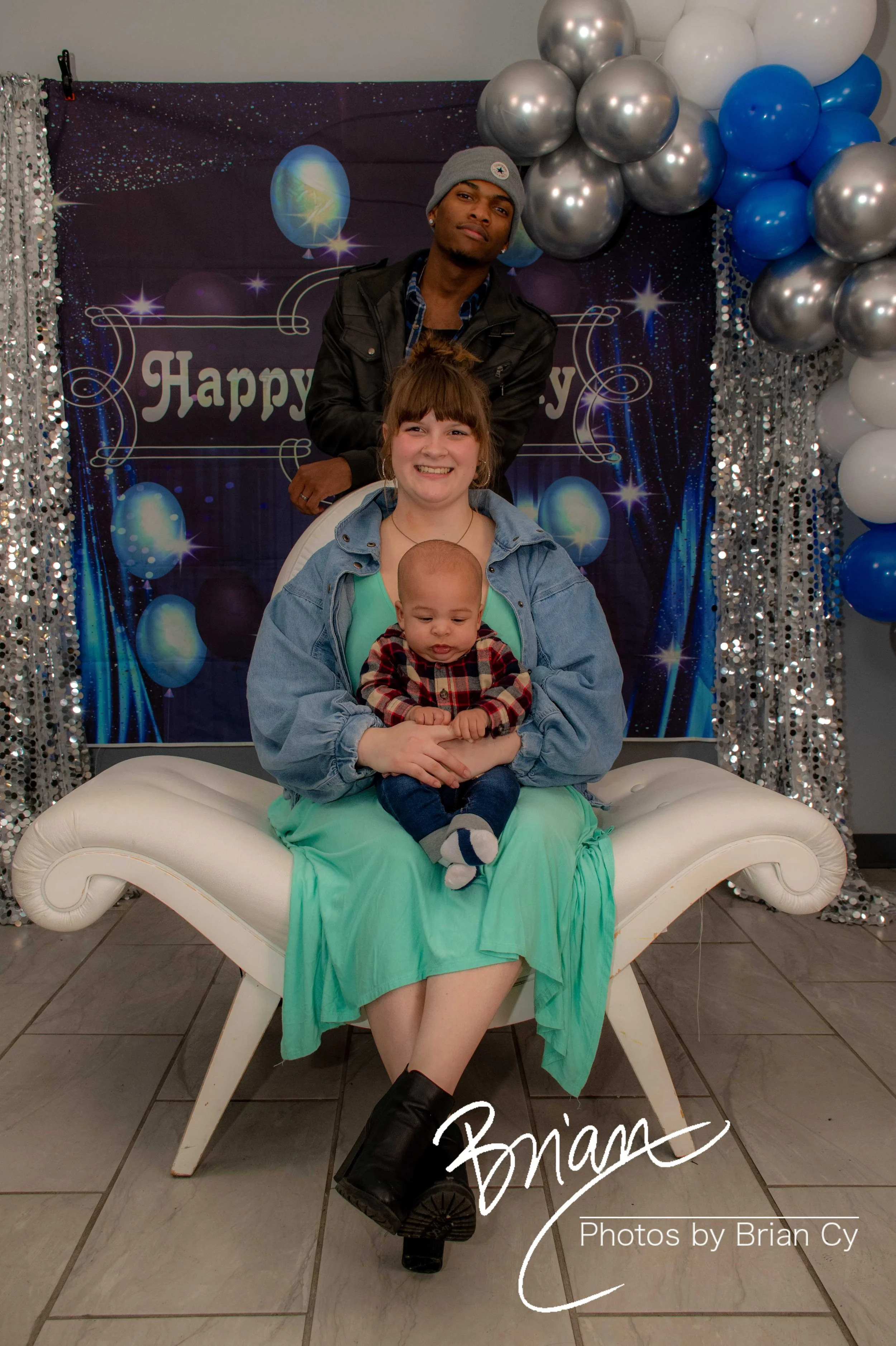LoRes_WM_20211211_Denise_Edit-9664.jpg