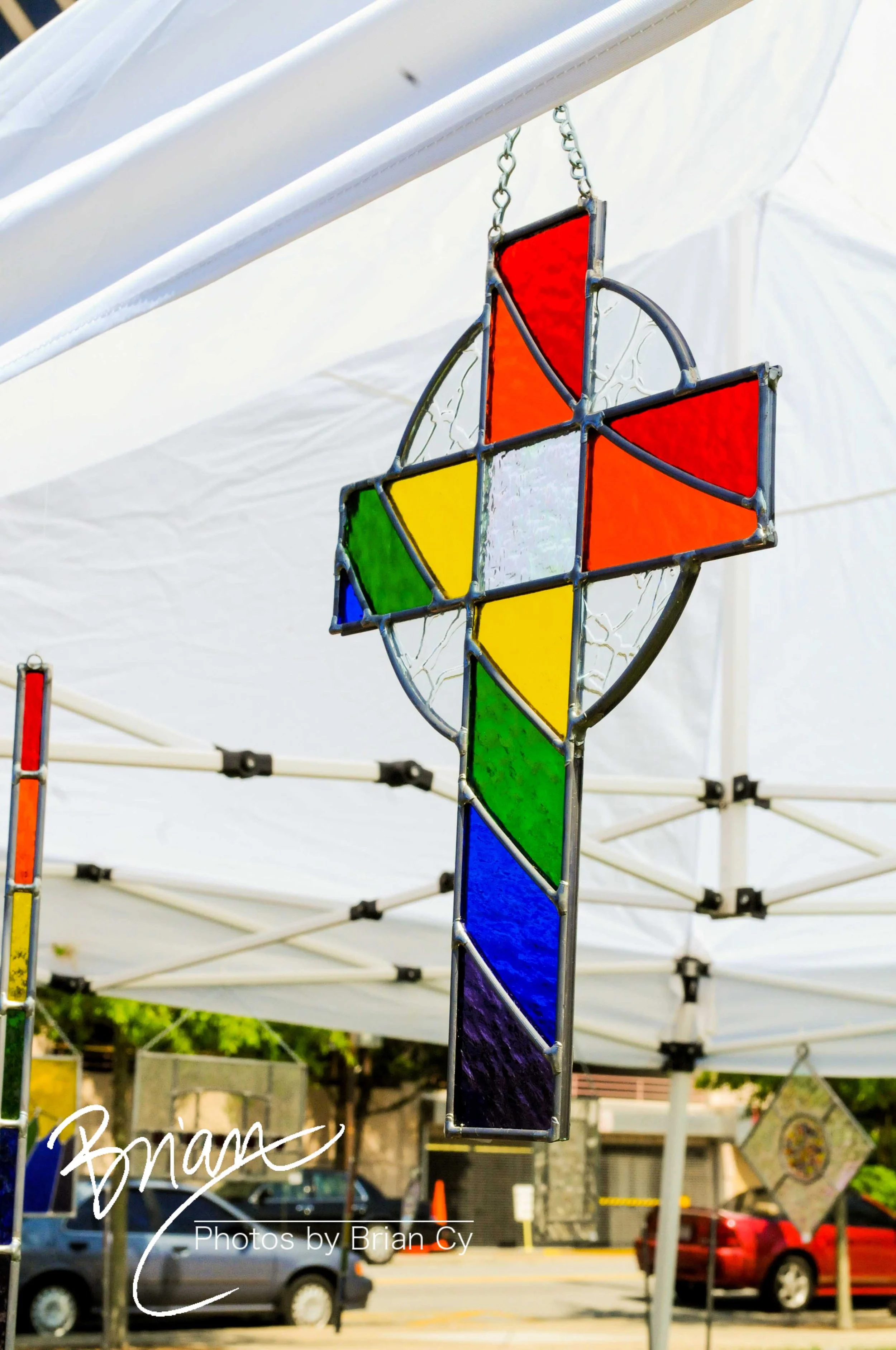 LoRes_WM_20100605_Triad_Pride_Edit-0576.jpg