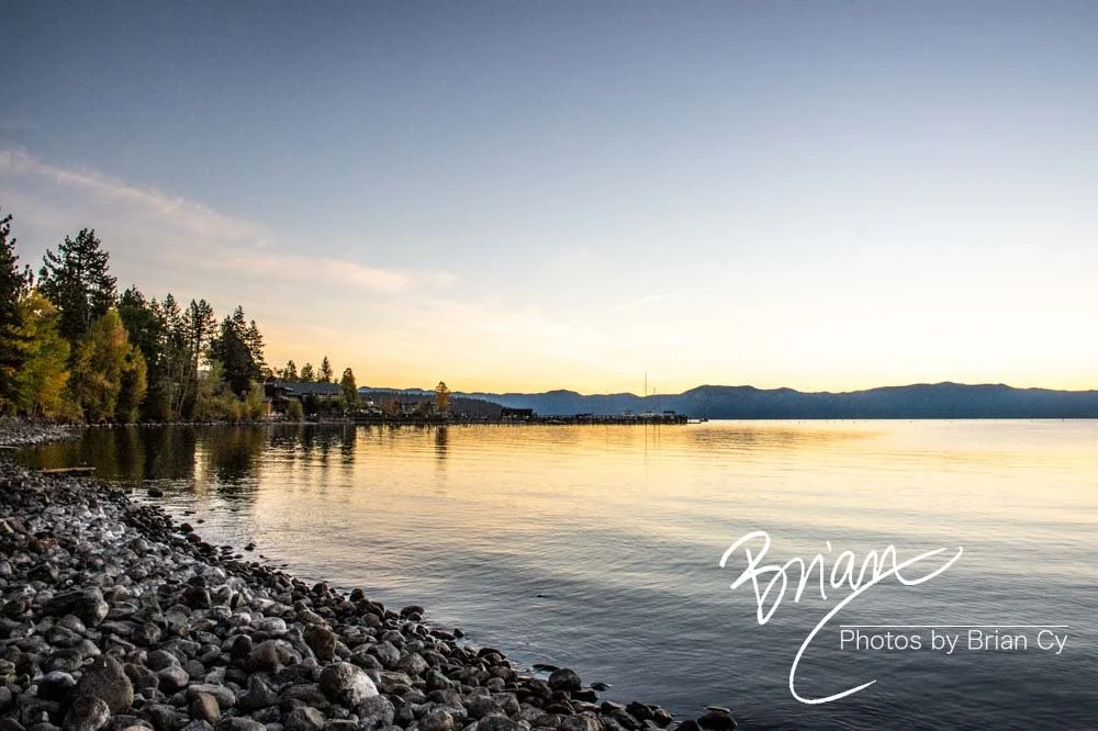LoRes_WM_20201014_Tahoe_Edit-9515.jpg